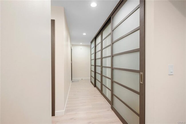 property at 3331 Oakmont View Dr