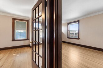 5352 Itaska St-Unit -2F - 928 in St. Louis, MO - Building Photo - Building Photo