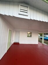 844 E Church Ave in Longwood, FL - Building Photo - Building Photo