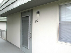 376 Flanders Dr in Delray Beach, FL - Building Photo - Building Photo