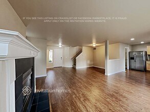 23425 SE 243rd St in Maple Valley, WA - Building Photo - Building Photo