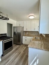 164 Orchard Ln in Upland, CA - Building Photo - Building Photo