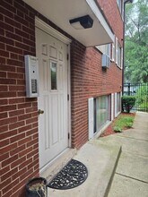 417 S Kenilworth Ave in Oak Park, IL - Building Photo - Building Photo