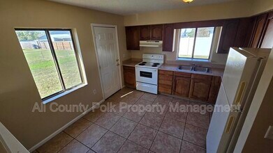 246 Leelon Rd in Lakeland, FL - Building Photo - Building Photo