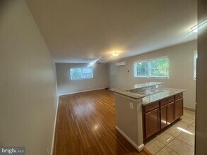 1510 N Rolfe St in Arlington, VA - Building Photo - Building Photo