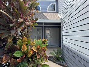 5357 Buckhead Cir in Boca Raton, FL - Building Photo - Building Photo