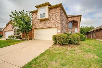 5831 Melanie Ct in Fort Worth, TX - Building Photo - Building Photo