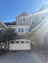312 Wave Crest Dr in Tega Cay, SC - Building Photo