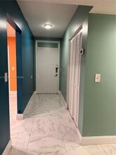 2861 NW 47th Terrace in Lauderdale Lakes, FL - Building Photo - Building Photo