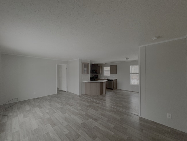 237 Laurel Leah in Oxford, MI - Building Photo - Building Photo