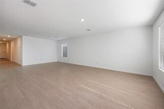 1617 Parlier St in McKinney, TX - Building Photo - Building Photo