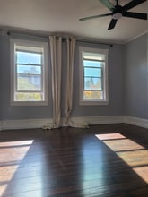 219 Virginia Ave in Haddon Township, NJ - Building Photo - Building Photo
