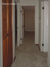 9301 W 100th Terrace photo'