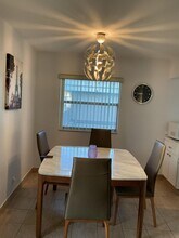 509 Monaco Blvd in Delray Beach, FL - Building Photo - Building Photo