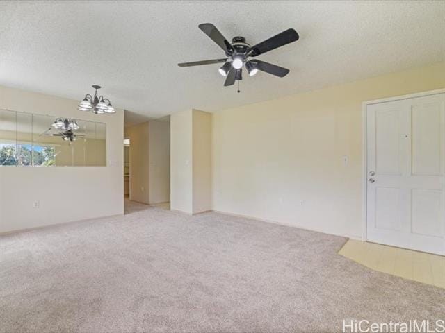 94-534-534 Kupuohi St in Waipahu, HI - Building Photo - Building Photo