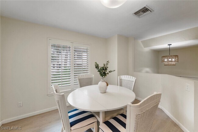 property at 27002 Oakwood Lake Dr