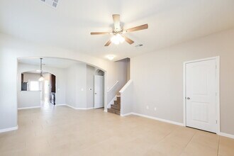 415 N Heatherwilde Blvd in Pflugerville, TX - Foto de edificio - Building Photo