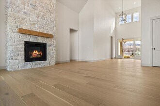 14199 Hornbill Way in Boise, ID - Building Photo - Building Photo