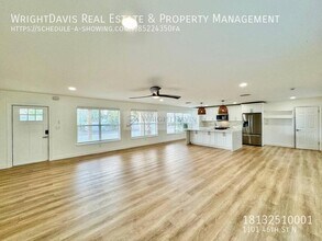 1101 46th St N in St. Petersburg, FL - Building Photo - Building Photo