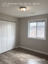 1775 Northway Ave in Windsor, ON - Building Photo - Building Photo