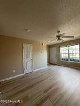 505 Timberlake Trail in Jacksonville, NC - Foto de edificio - Building Photo