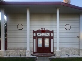 3685 Cape Cod Ct, Unit 01 in San Jose, CA - Building Photo