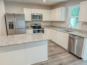 259 Christiana Ln in Myrtle Beach, SC - Building Photo - Building Photo
