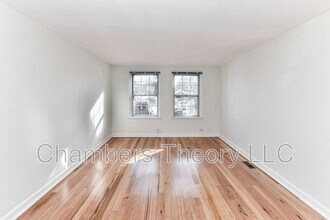4518 36th St S in Arlington, VA - Building Photo - Building Photo
