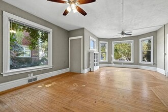 117 N Fremont St in Whitewater, WI - Building Photo - Building Photo