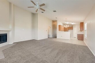1217 Spring Water Dr in Lancaster, TX - Building Photo - Building Photo