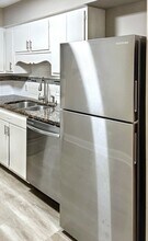 1022 Sandlin Pl in Raleigh, NC - Building Photo - Building Photo