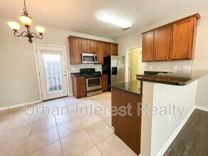 106 Matt Blvd in Niceville, FL - Building Photo - Building Photo