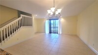 3188 Antica St in Ft. Myers, FL - Building Photo - Building Photo