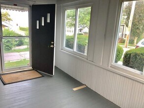 34 Carle Rd in Quincy, MA - Building Photo - Building Photo