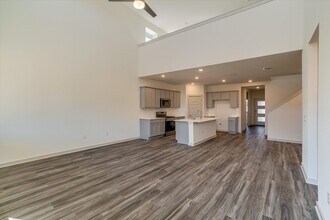 200 Cupreata Ln in Liberty Hill, TX - Building Photo - Building Photo