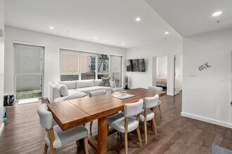 126 Salem St in Boston, MA - Building Photo - Building Photo