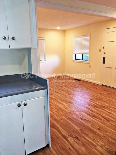 244 Carmel Ave in Marina, CA - Building Photo - Building Photo