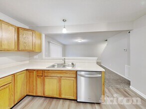 1640 Composer Way in Indianapolis, IN - Building Photo - Building Photo