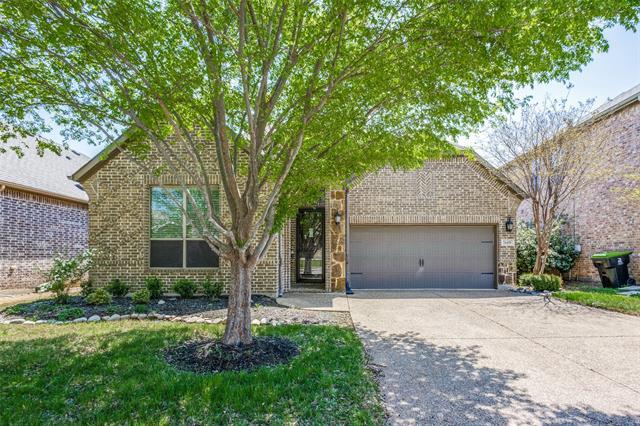 16408 Toledo Bend Ct in Prosper, TX - Building Photo - Building Photo