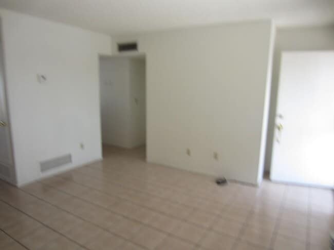 5409 S Aleppo Dr in Tucson, AZ - Building Photo - Building Photo