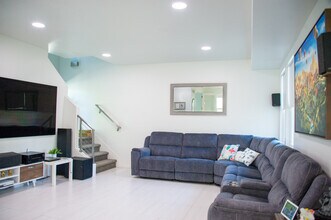 11629 Veruca Way in South Jordan, UT - Building Photo - Building Photo