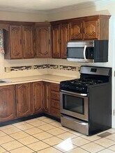 108 Circle Dr in Dewey, OK - Building Photo - Building Photo