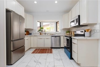 98-827-827 Ainanui Loop in Aiea, HI - Building Photo - Building Photo