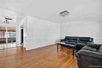 1206 S Ingalls St in Lakewood, CO - Building Photo - Building Photo
