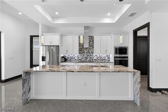 1102 Mohawk Pkwy in Cape Coral, FL - Building Photo - Building Photo