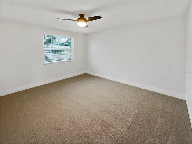 4907 E Clifton St in Tampa, FL - Building Photo - Building Photo