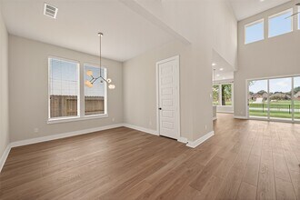 24723 Songlark Bend Dr in The Woodlands, TX - Building Photo - Building Photo