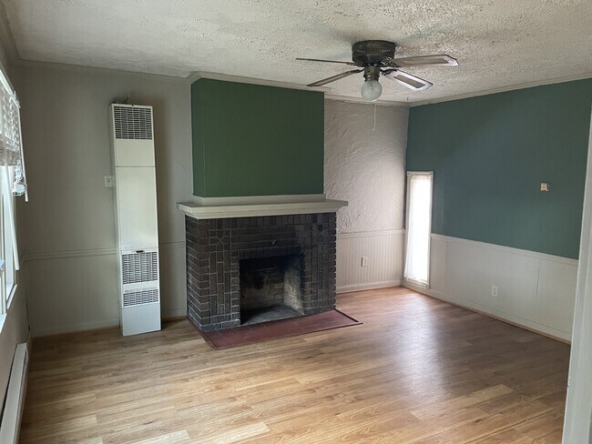 520 S 5th St photo'