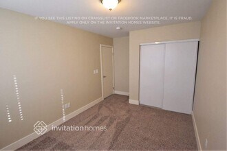 2314 Hollow Oak Ave in North Las Vegas, NV - Building Photo - Building Photo