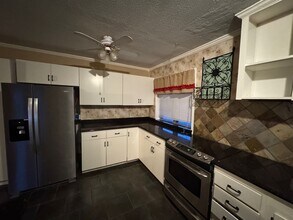 279 Lazy Acres Dr in Waco, TX - Building Photo - Building Photo